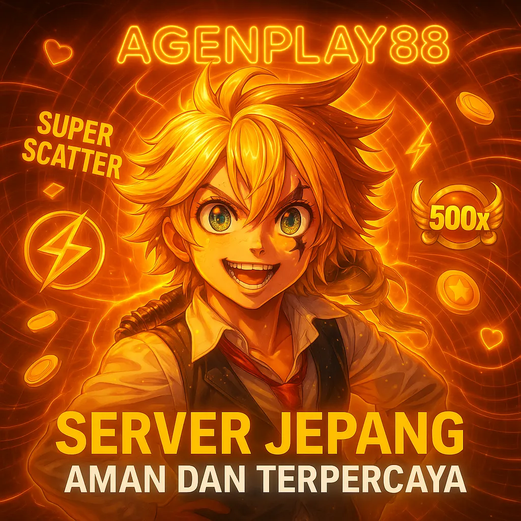 IBET338